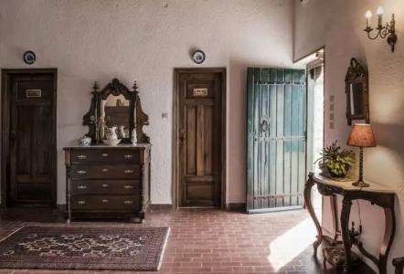 Arxontiko Mytilineou - Skretaion - 9