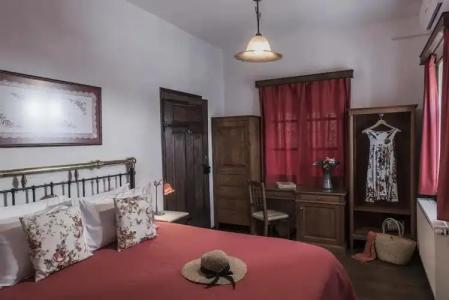 Arxontiko Mytilineou - Skretaion - 35