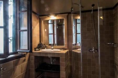 Arxontiko Mytilineou - Skretaion - 26