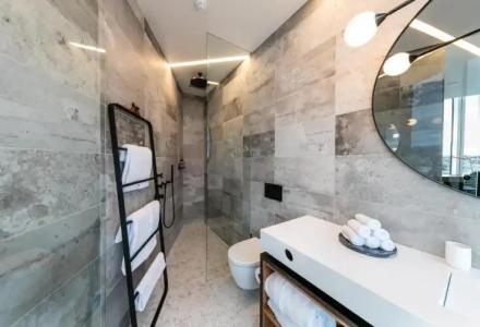 Tower Suites Reykjavík - 44