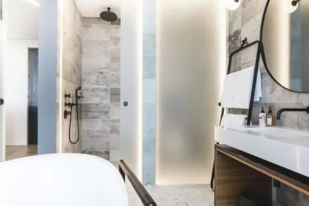 Tower Suites Reykjavík - 21