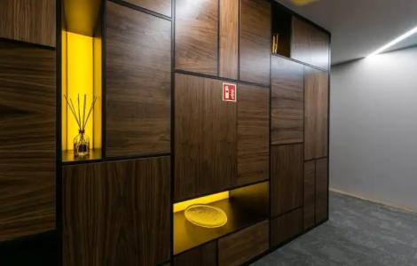 Tower Suites Reykjavík - 14