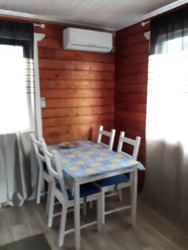 Дом для отдыха на Мира, 13А - 46