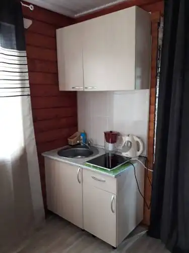 Дом для отдыха на Мира, 13А - 45