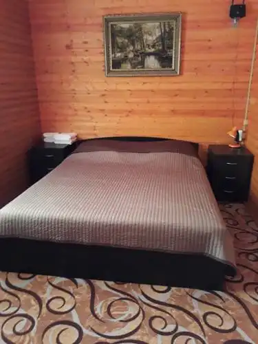 Дом для отдыха на Мира, 13А - 42