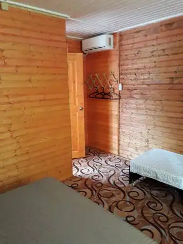 Дом для отдыха на Мира, 13А - 41