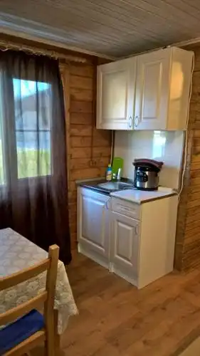 Дом для отдыха на Мира, 13А - 50
