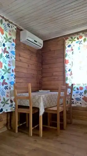Дом для отдыха на Мира, 13А - 48