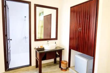 Unity Villa - 37