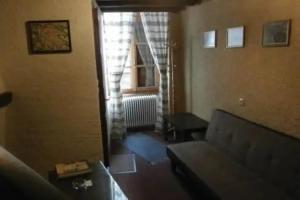 Мини-отель «Pension Maria», Арахова