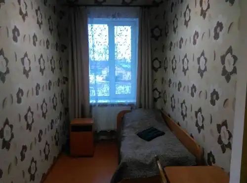 Перекресток - 18