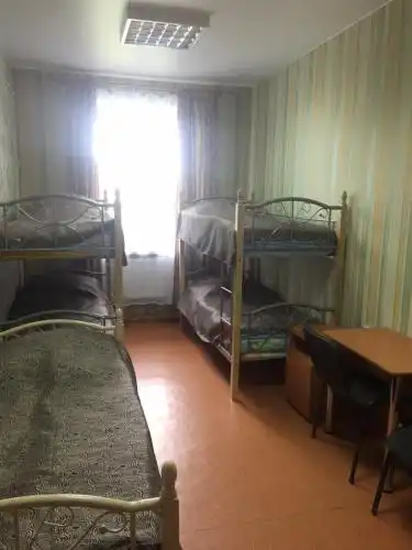 Перекресток - 30