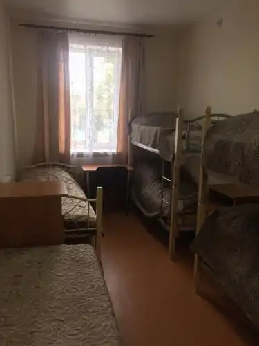 Перекресток - 32