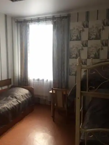 Перекресток - 19