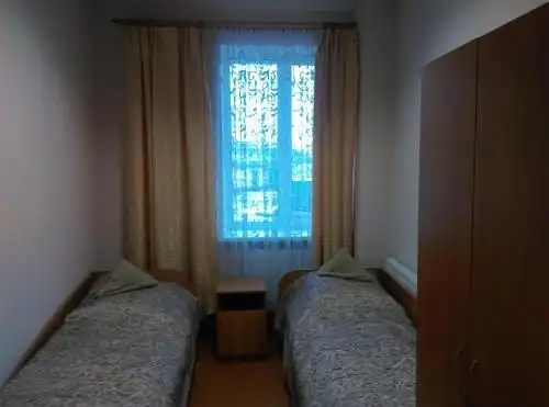 Перекресток - 33