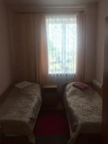 Перекресток - 20