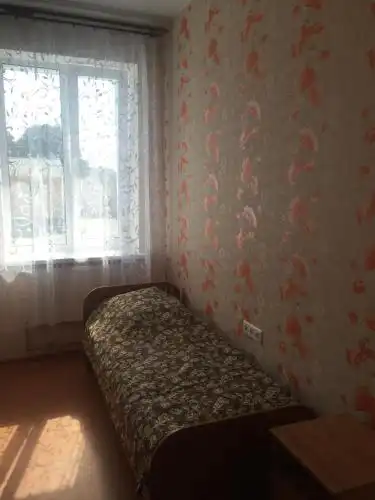 Перекресток - 14