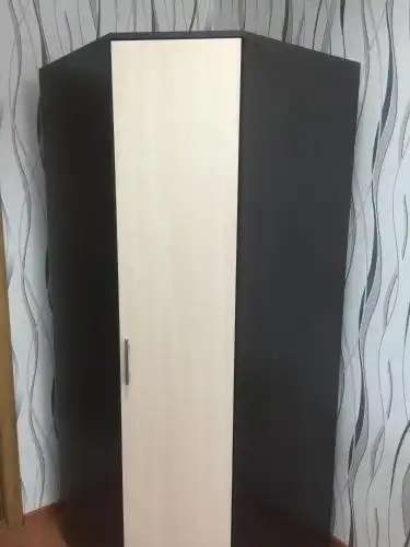 Перекресток - 26