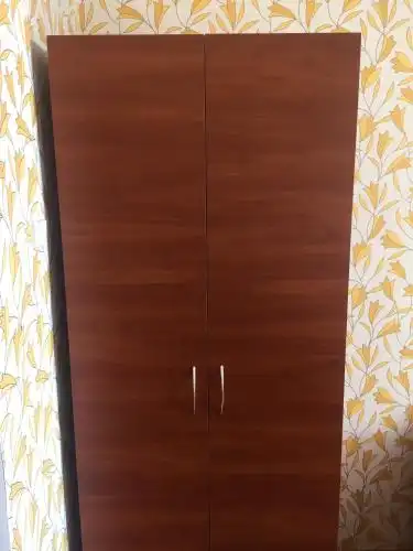 Перекресток - 22