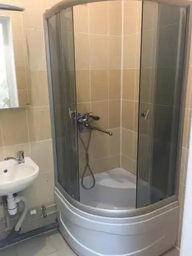 Перекресток - 34