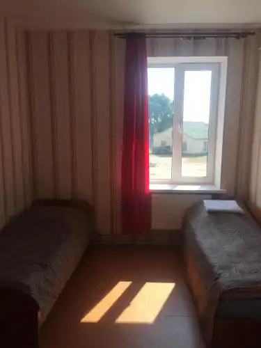 Перекресток - 23