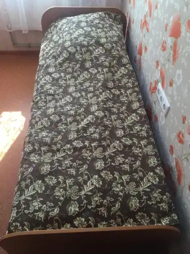 Перекресток - 15