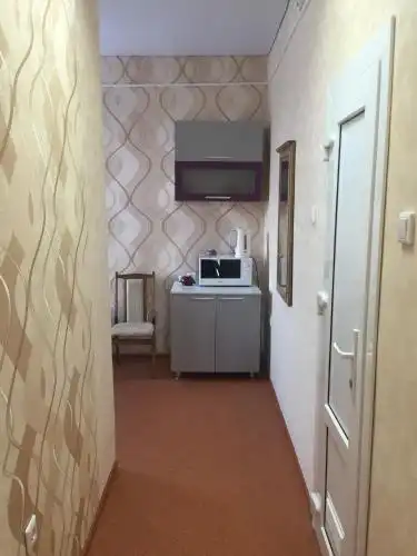 Перекресток - 35