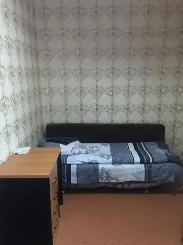 Перекресток - 36