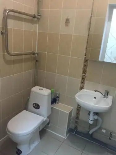 Перекресток - 37