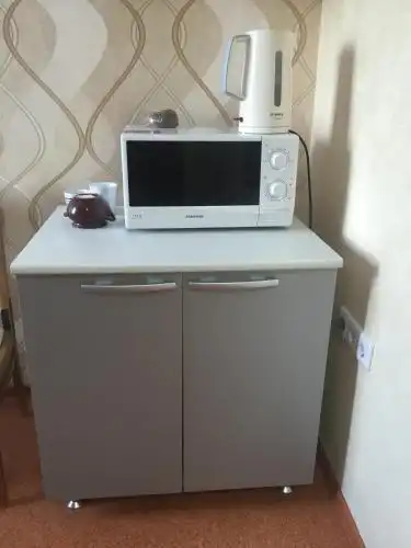 Перекресток - 38