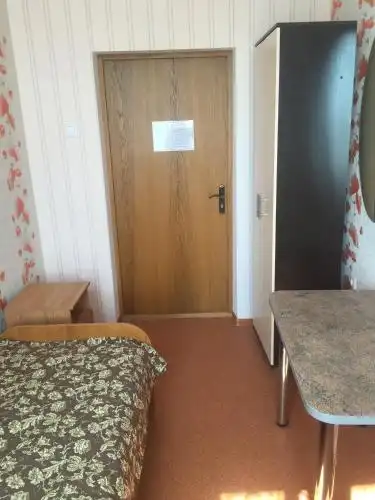 Перекресток - 16