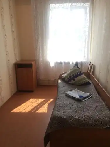 Перекресток - 17