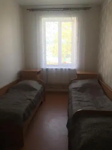 Перекресток - 28