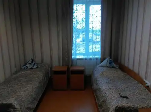 Перекресток - 25