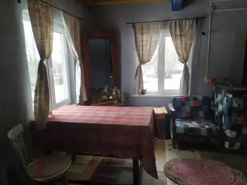 Помяна - 11