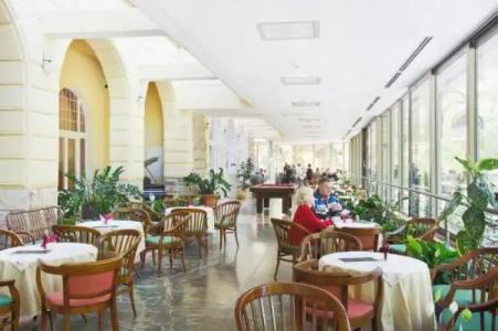 Wielka Pieniawa - 10