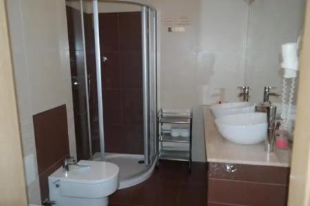 Wielka Pieniawa - 21