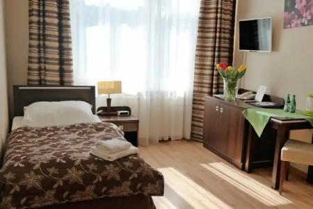 Wielka Pieniawa - 14