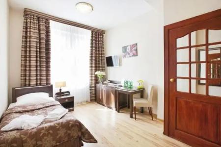 Wielka Pieniawa - 17