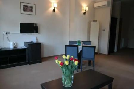 Wielka Pieniawa - 20