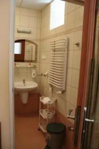 Wielka Pieniawa - 18