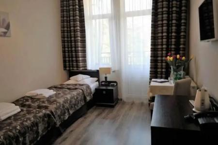 Wielka Pieniawa - 16