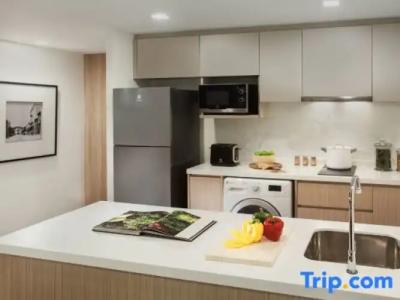 Somerset Ekamai Bangkok - SHA Plus Certified - 72