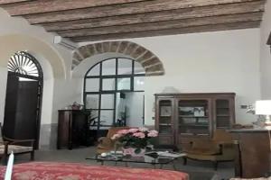 b&b Porta Carolina, Палермо