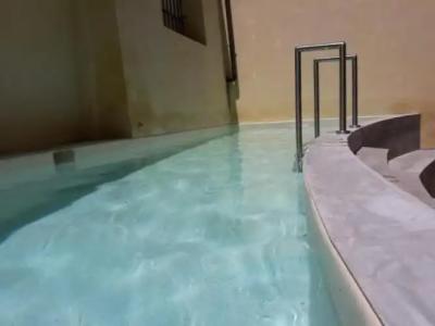 b&b Porta Carolina - 8