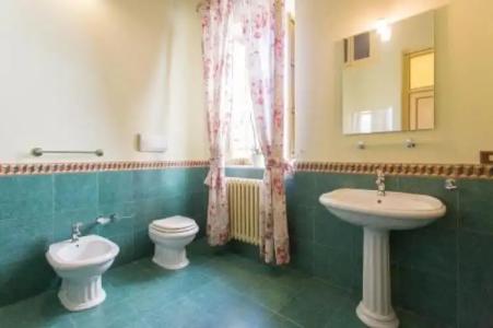 b&b Porta Carolina - 7