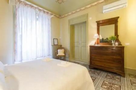 b&b Porta Carolina - 2