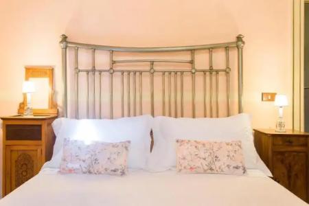 b&b Porta Carolina - 1