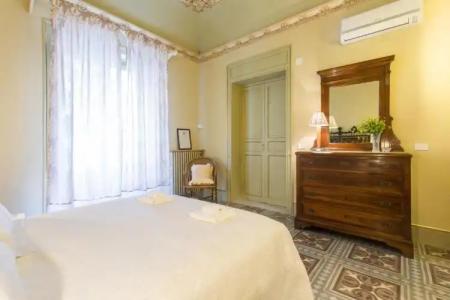 b&b Porta Carolina - 11