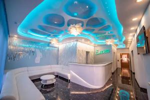 Гостевой дом «Елена на Ростовской», Ейск